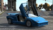 Pegassi Torero [V1.3]